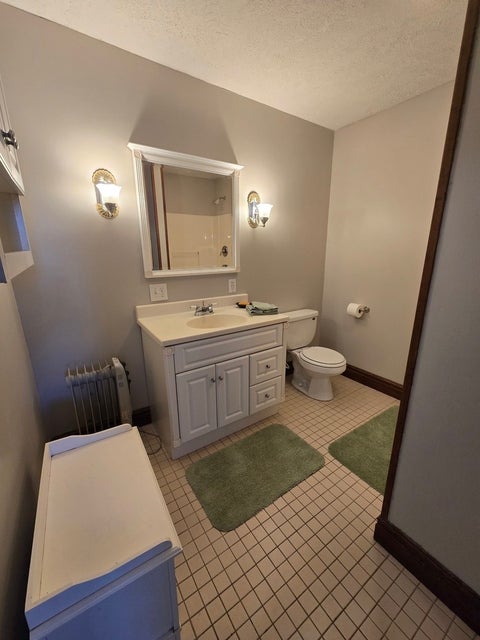 Tiny photo for 27231 E 3000 North Road, Chenoa, IL 61726 (MLS # 12680964)