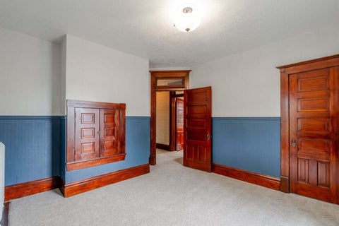 Tiny photo for 27231 E 3000 North Road, Chenoa, IL 61726 (MLS # 12680964)