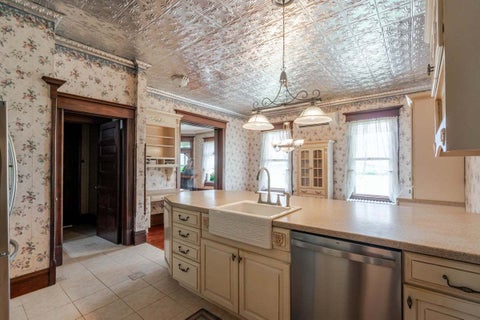 Tiny photo for 27231 E 3000 North Road, Chenoa, IL 61726 (MLS # 12680964)
