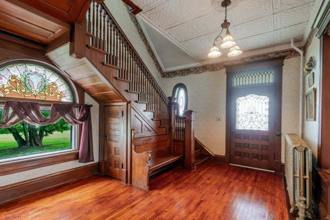 Tiny photo for 27231 E 3000 North Road, Chenoa, IL 61726 (MLS # 12680964)