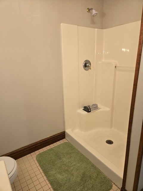 Tiny photo for 27231 E 3000 North Road, Chenoa, IL 61726 (MLS # 12680964)