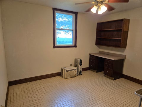 Tiny photo for 27231 E 3000 North Road, Chenoa, IL 61726 (MLS # 12680964)