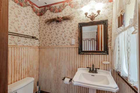 Tiny photo for 27231 E 3000 North Road, Chenoa, IL 61726 (MLS # 12680964)