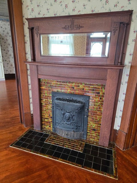Tiny photo for 27231 E 3000 North Road, Chenoa, IL 61726 (MLS # 12680964)