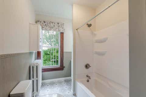 Tiny photo for 27231 E 3000 North Road, Chenoa, IL 61726 (MLS # 12680964)