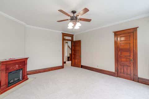Tiny photo for 27231 E 3000 North Road, Chenoa, IL 61726 (MLS # 12680964)