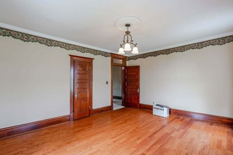 Tiny photo for 27231 E 3000 North Road, Chenoa, IL 61726 (MLS # 12680964)