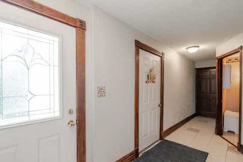 Tiny photo for 27231 E 3000 North Road, Chenoa, IL 61726 (MLS # 12680964)