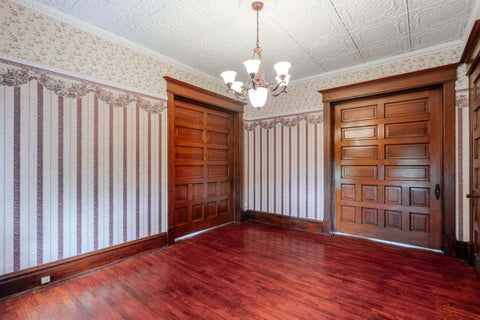 Tiny photo for 27231 E 3000 North Road, Chenoa, IL 61726 (MLS # 12680964)