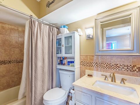 Tiny photo for 6337 Roosevelt Road #309, Berwyn, IL 60402 (MLS # 12590389)