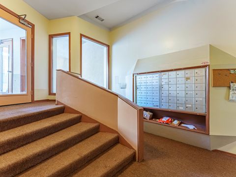 Tiny photo for 6337 Roosevelt Road #309, Berwyn, IL 60402 (MLS # 12590389)