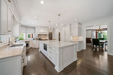 Tiny photo for 599 Chateaux Bourne Drive, Barrington, IL 60010 (MLS # 12668891)