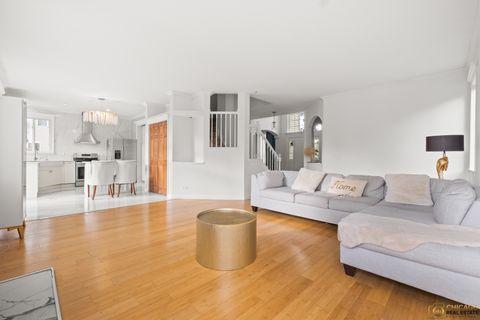 Tiny photo for 2705 Westwood Circle, Carpentersville, IL 60110 (MLS # 12492136)
