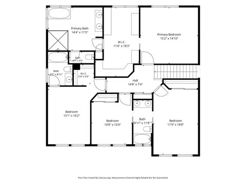 Tiny photo for 1700 Saint Andrew Drive, Vernon Hills, IL 60061 (MLS # 12750100)