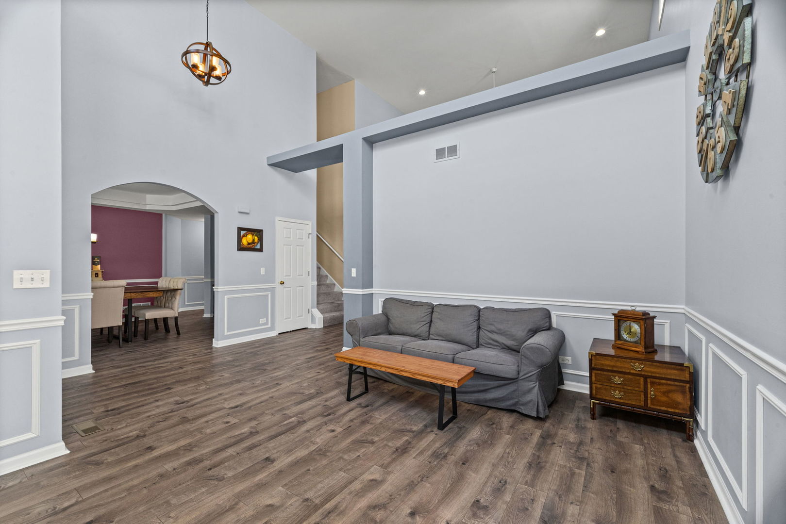 1700 Saint Andrew Drive