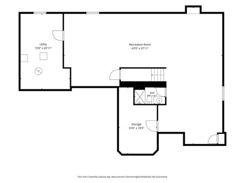 Tiny photo for 1700 Saint Andrew Drive, Vernon Hills, IL 60061 (MLS # 12750100)
