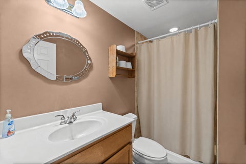 Tiny photo for 1700 Saint Andrew Drive, Vernon Hills, IL 60061 (MLS # 12750100)
