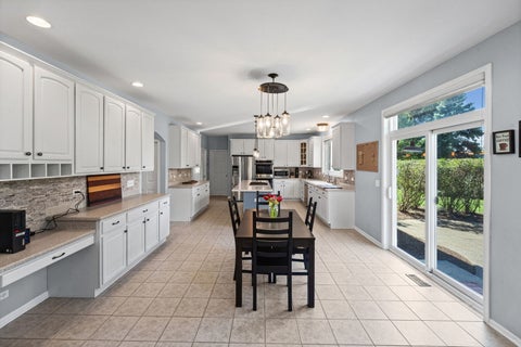 Tiny photo for 1700 Saint Andrew Drive, Vernon Hills, IL 60061 (MLS # 12750100)