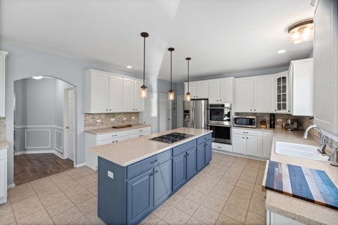 Tiny photo for 1700 Saint Andrew Drive, Vernon Hills, IL 60061 (MLS # 12750100)