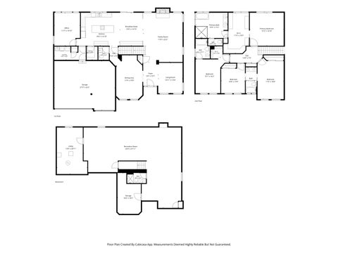 Tiny photo for 1700 Saint Andrew Drive, Vernon Hills, IL 60061 (MLS # 12750100)