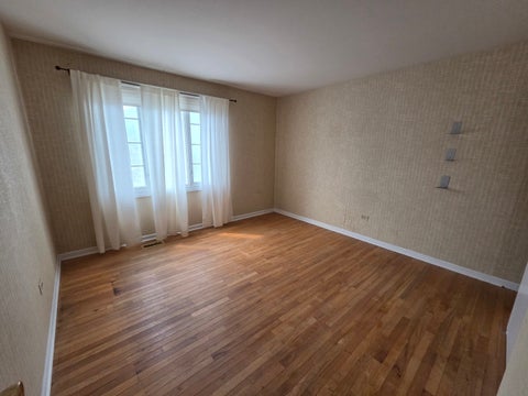Tiny photo for 3235 N Volz Drive E, Arlington Heights, IL 60004 (MLS # 12730721)