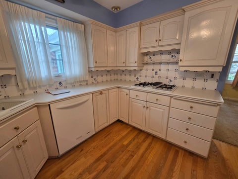 Tiny photo for 3235 N Volz Drive E, Arlington Heights, IL 60004 (MLS # 12730721)