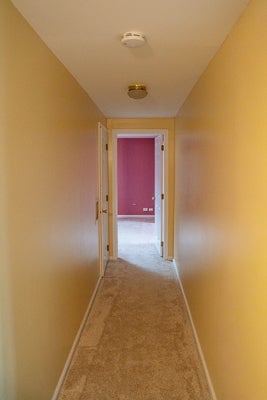Tiny photo for 3235 N Volz Drive E, Arlington Heights, IL 60004 (MLS # 12730721)