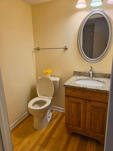Tiny photo for 3235 N Volz Drive E, Arlington Heights, IL 60004 (MLS # 12730721)