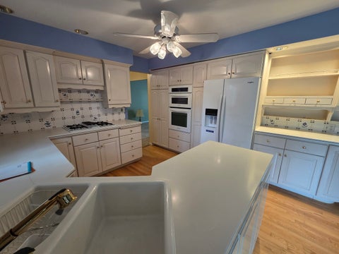 Tiny photo for 3235 N Volz Drive E, Arlington Heights, IL 60004 (MLS # 12730721)
