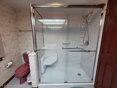 Tiny photo for 3235 N Volz Drive E, Arlington Heights, IL 60004 (MLS # 12730721)