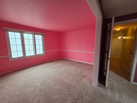 Tiny photo for 3235 N Volz Drive E, Arlington Heights, IL 60004 (MLS # 12730721)