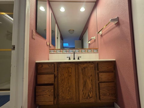 Tiny photo for 3235 N Volz Drive E, Arlington Heights, IL 60004 (MLS # 12730721)