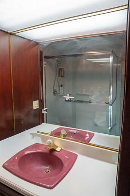 Tiny photo for 3235 N Volz Drive E, Arlington Heights, IL 60004 (MLS # 12730721)