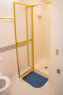 Tiny photo for 3235 N Volz Drive E, Arlington Heights, IL 60004 (MLS # 12730721)
