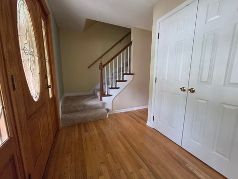 Tiny photo for 3235 N Volz Drive E, Arlington Heights, IL 60004 (MLS # 12730721)