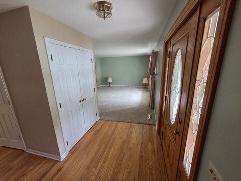 Tiny photo for 3235 N Volz Drive E, Arlington Heights, IL 60004 (MLS # 12730721)