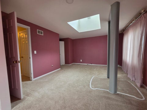 Tiny photo for 3235 N Volz Drive E, Arlington Heights, IL 60004 (MLS # 12730721)
