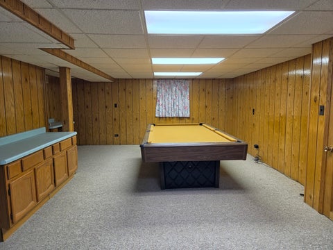 Tiny photo for 3235 N Volz Drive E, Arlington Heights, IL 60004 (MLS # 12730721)