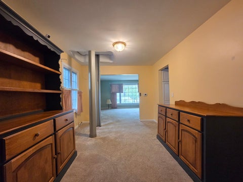 Tiny photo for 3235 N Volz Drive E, Arlington Heights, IL 60004 (MLS # 12730721)