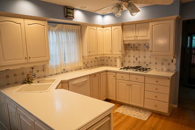 Tiny photo for 3235 N Volz Drive E, Arlington Heights, IL 60004 (MLS # 12730721)