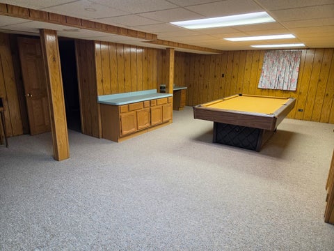 Tiny photo for 3235 N Volz Drive E, Arlington Heights, IL 60004 (MLS # 12730721)