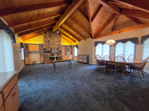 Tiny photo for 3235 N Volz Drive E, Arlington Heights, IL 60004 (MLS # 12730721)