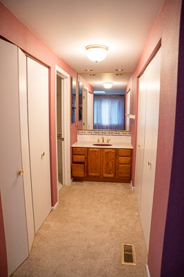 Tiny photo for 3235 N Volz Drive E, Arlington Heights, IL 60004 (MLS # 12730721)