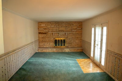 Tiny photo for 3235 N Volz Drive E, Arlington Heights, IL 60004 (MLS # 12730721)