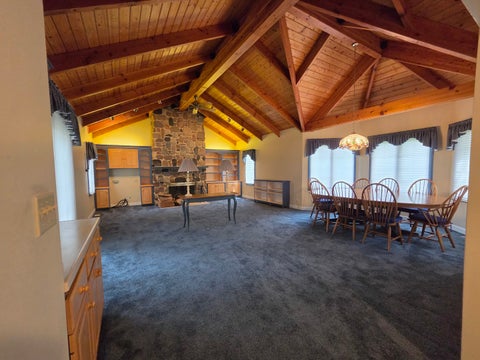 Tiny photo for 3235 N Volz Drive E, Arlington Heights, IL 60004 (MLS # 12730721)