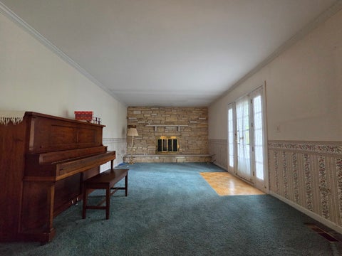 Tiny photo for 3235 N Volz Drive E, Arlington Heights, IL 60004 (MLS # 12730721)
