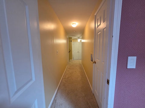 Tiny photo for 3235 N Volz Drive E, Arlington Heights, IL 60004 (MLS # 12730721)