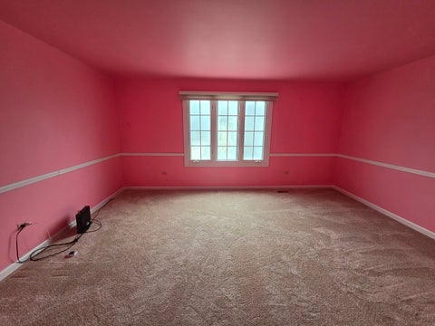 Tiny photo for 3235 N Volz Drive E, Arlington Heights, IL 60004 (MLS # 12730721)