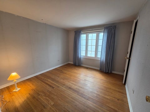 Tiny photo for 3235 N Volz Drive E, Arlington Heights, IL 60004 (MLS # 12730721)