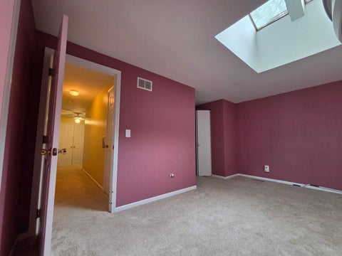 Tiny photo for 3235 N Volz Drive E, Arlington Heights, IL 60004 (MLS # 12730721)